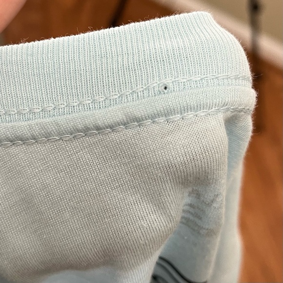 NWT Billabong Short Sleeve Graphic T Shirt Mens Size Small - Picture 7 of 9